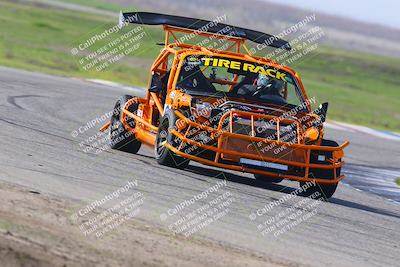 media/Feb-04-2023-Turn8 Trackdays (Sat) [[beeaee2017]]/Intermediate 2/Session 2 (Sunrise)/